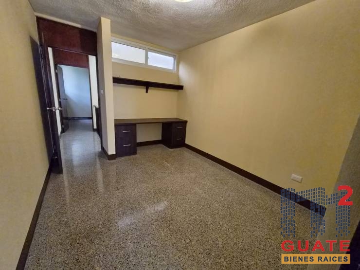 M2Guate-R8879-Casa-en-condominio-en-Renta-Guatemala-Zona-14