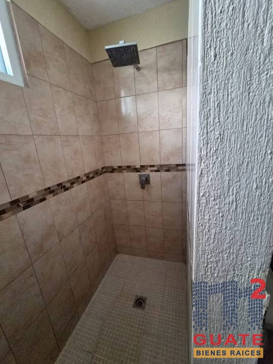 M2Guate-R8879-Casa-en-condominio-en-Renta-Guatemala-Zona-14