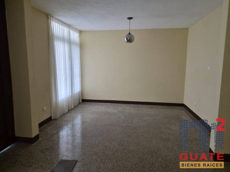 M2Guate-R8879-Casa-en-condominio-en-Renta-Guatemala-Zona-14