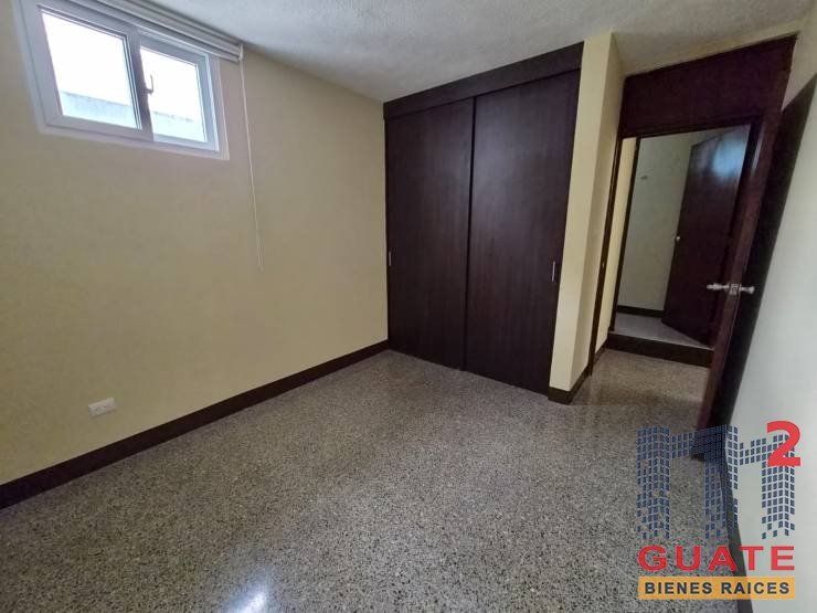 M2Guate-R8879-Casa-en-condominio-en-Renta-Guatemala-Zona-14