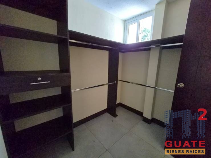 M2Guate-R8879-Casa-en-condominio-en-Renta-Guatemala-Zona-14