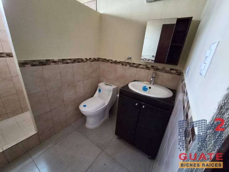 M2Guate-R8879-Casa-en-condominio-en-Renta-Guatemala-Zona-14