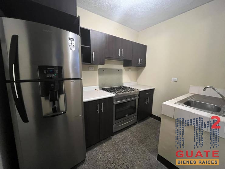 M2Guate-R8879-Casa-en-condominio-en-Renta-Guatemala-Zona-14