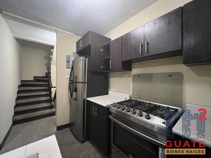 M2Guate-R8879-Casa-en-condominio-en-Renta-Guatemala-Zona-14