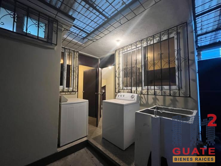 M2Guate-R8879-Casa-en-condominio-en-Renta-Guatemala-Zona-14