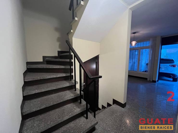 M2Guate-R8879-Casa-en-condominio-en-Renta-Guatemala-Zona-14