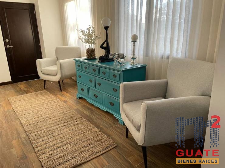 M2Guate-R8883-Apartamento-en-Renta-Guatemala-Zona-16