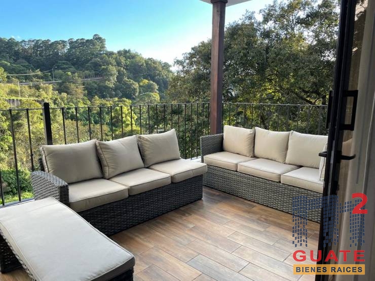 M2Guate-R8883-Apartamento-en-Renta-Guatemala-Zona-16