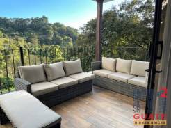 M2Guate-R8883-Apartamento-en-Renta-Guatemala-Zona-16