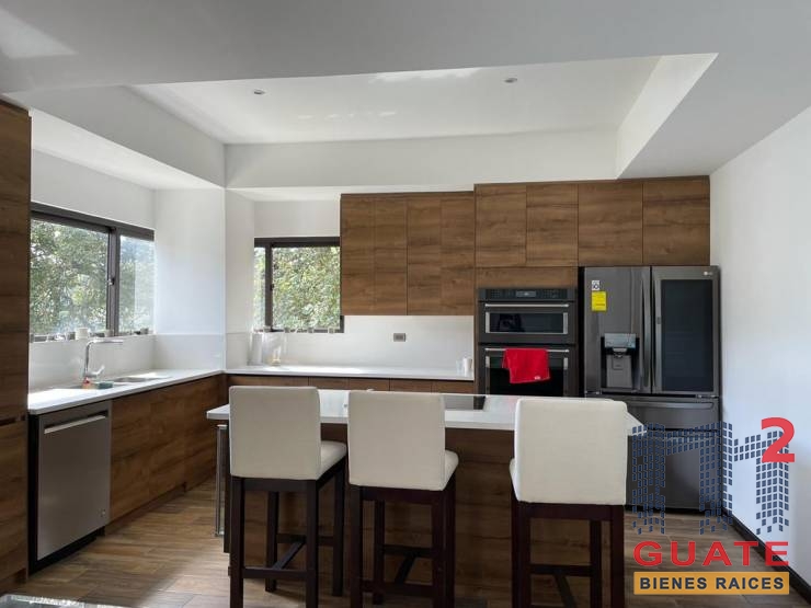 M2Guate-R8883-Apartamento-en-Renta-Guatemala-Zona-16
