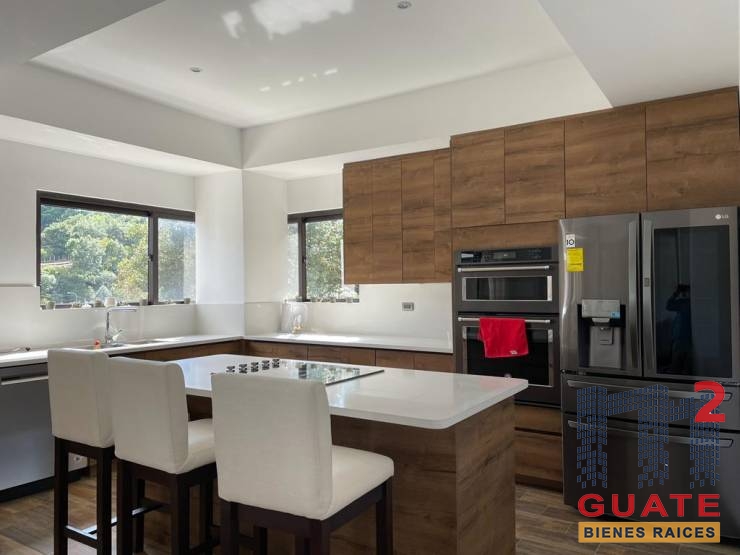 M2Guate-R8883-Apartamento-en-Renta-Guatemala-Zona-16