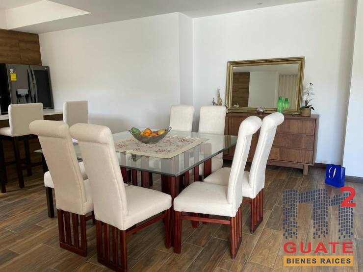 M2Guate-R8883-Apartamento-en-Renta-Guatemala-Zona-16