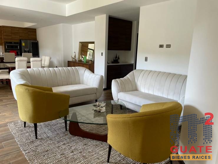 M2Guate-R8883-Apartamento-en-Renta-Guatemala-Zona-16