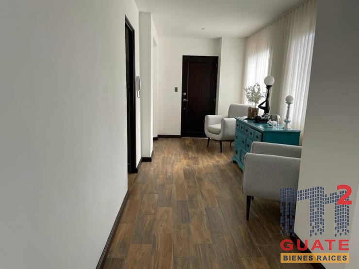 M2Guate-R8883-Apartamento-en-Renta-Guatemala-Zona-16