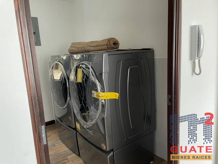 M2Guate-R8883-Apartamento-en-Renta-Guatemala-Zona-16
