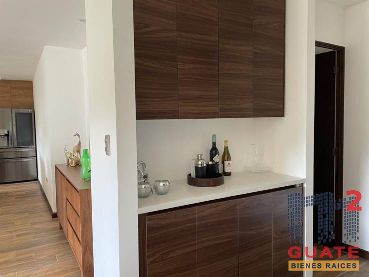 M2Guate-R8883-Apartamento-en-Renta-Guatemala-Zona-16