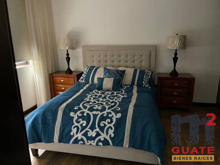 M2Guate-R8883-Apartamento-en-Renta-Guatemala-Zona-16