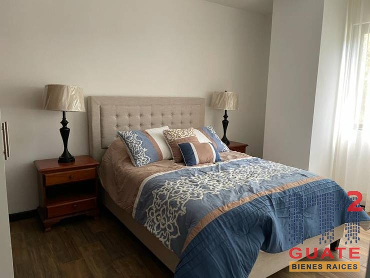 M2Guate-R8883-Apartamento-en-Renta-Guatemala-Zona-16