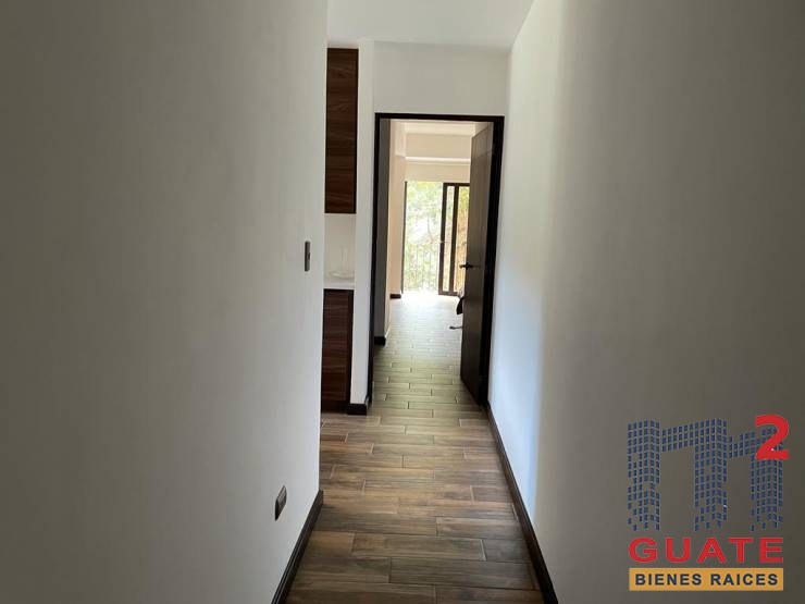 M2Guate-R8883-Apartamento-en-Renta-Guatemala-Zona-16