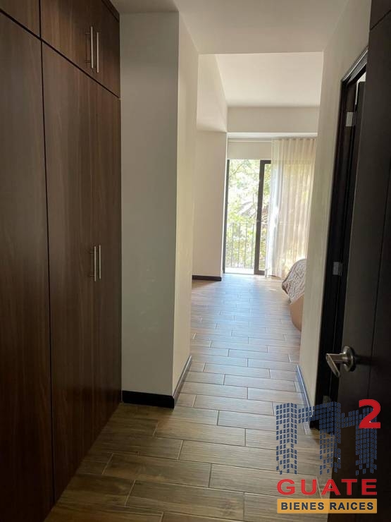 M2Guate-R8883-Apartamento-en-Renta-Guatemala-Zona-16