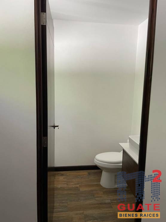 M2Guate-R8883-Apartamento-en-Renta-Guatemala-Zona-16