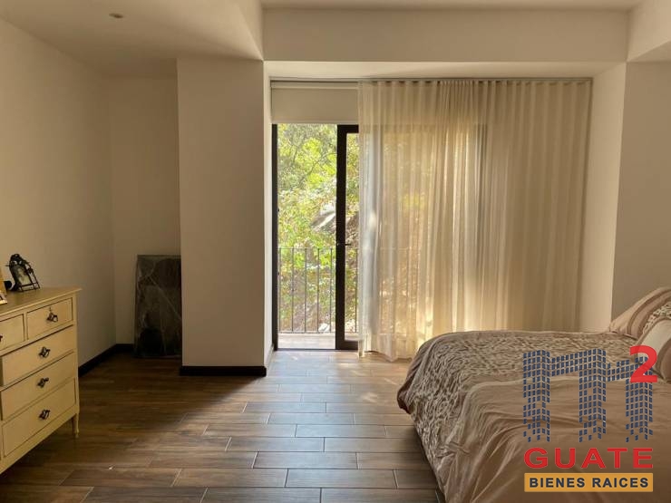 M2Guate-R8883-Apartamento-en-Renta-Guatemala-Zona-16