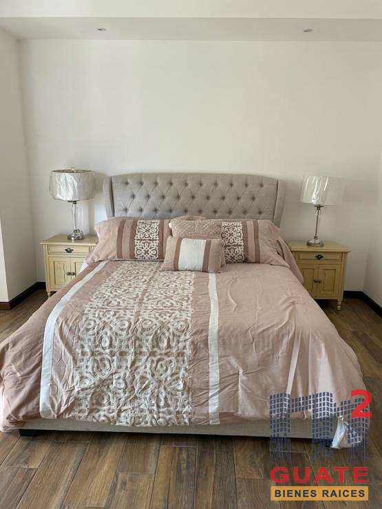M2Guate-R8883-Apartamento-en-Renta-Guatemala-Zona-16