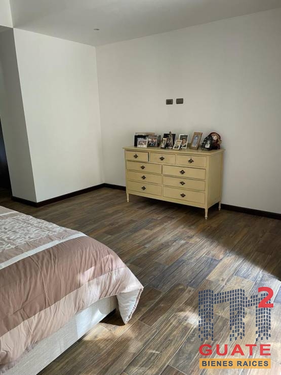 M2Guate-R8883-Apartamento-en-Renta-Guatemala-Zona-16