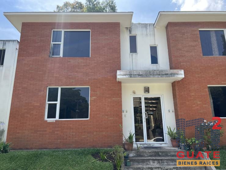 M2Guate-R8886-Apartamento-en-Renta-Fraijanes