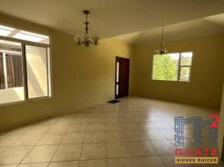M2Guate-R8886-Apartamento-en-Renta-Fraijanes