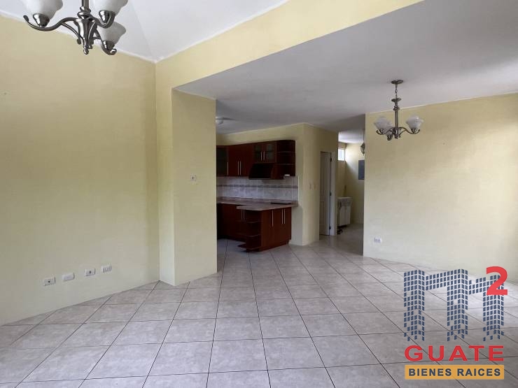 M2Guate-R8886-Apartamento-en-Renta-Fraijanes