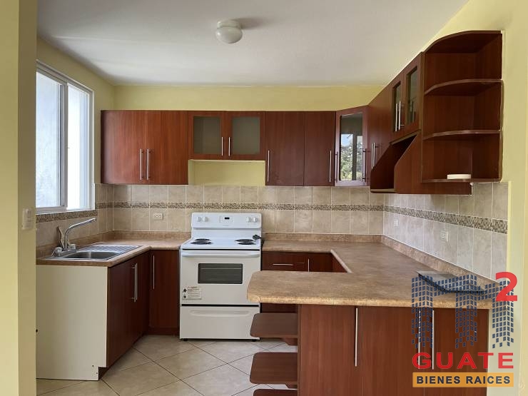 M2Guate-R8886-Apartamento-en-Renta-Fraijanes