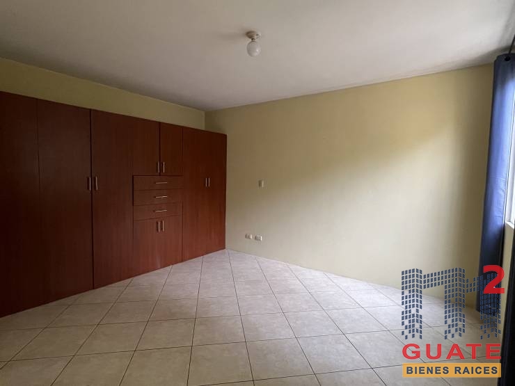 M2Guate-R8886-Apartamento-en-Renta-Fraijanes