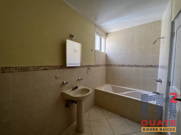 M2Guate-R8886-Apartamento-en-Renta-Fraijanes