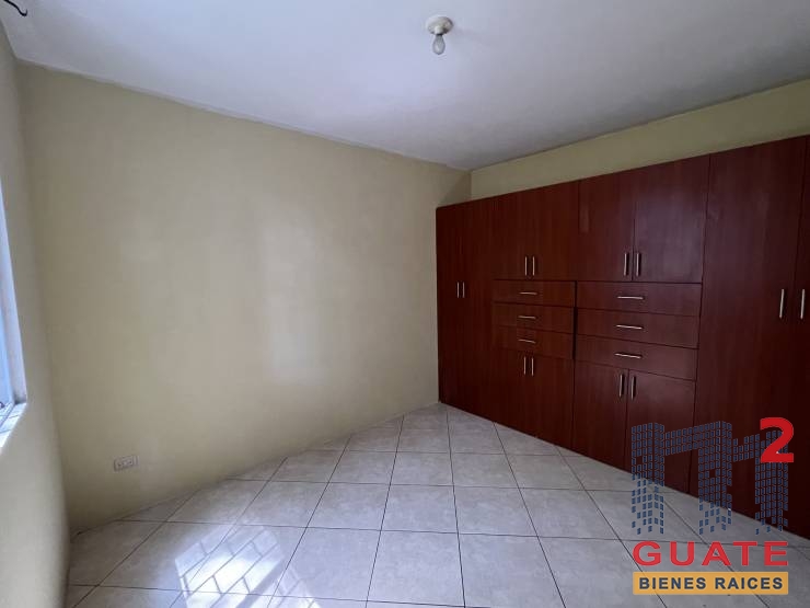 M2Guate-R8886-Apartamento-en-Renta-Fraijanes