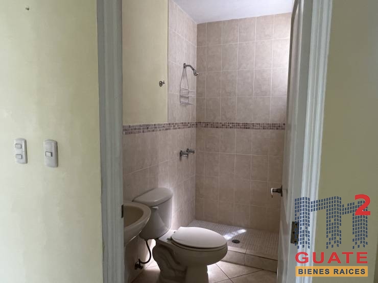 M2Guate-R8886-Apartamento-en-Renta-Fraijanes