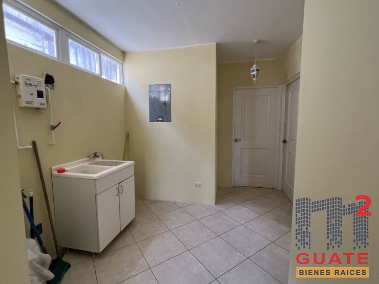 M2Guate-R8886-Apartamento-en-Renta-Fraijanes