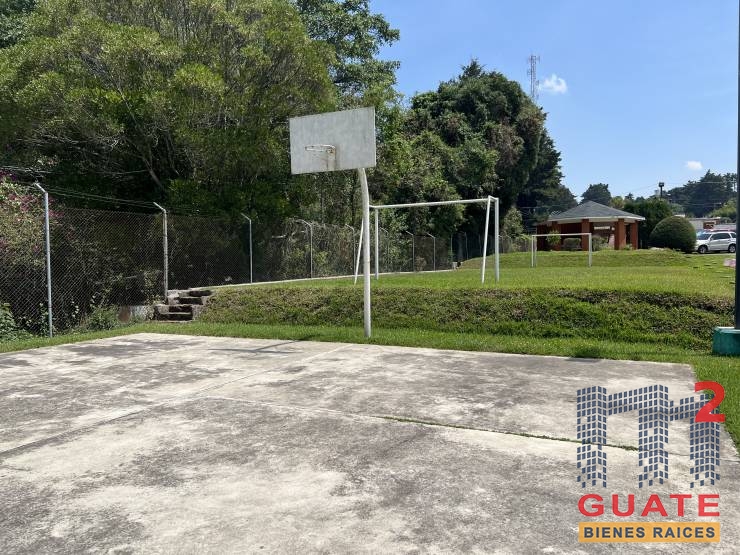 M2Guate-R8886-Apartamento-en-Renta-Fraijanes