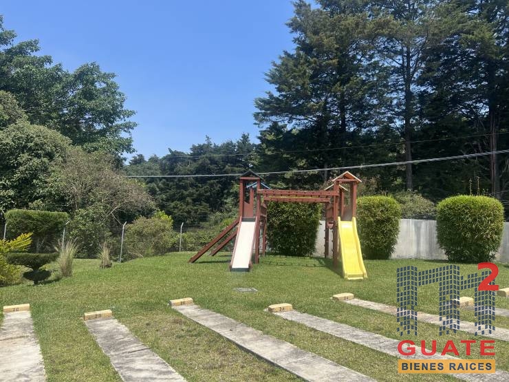 M2Guate-R8886-Apartamento-en-Renta-Fraijanes