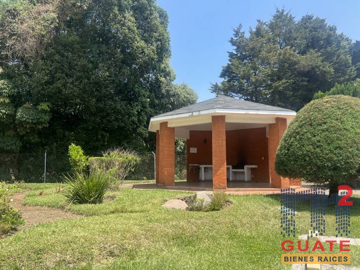 M2Guate-R8886-Apartamento-en-Renta-Fraijanes