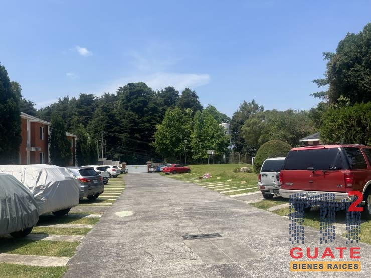 M2Guate-R8886-Apartamento-en-Renta-Fraijanes