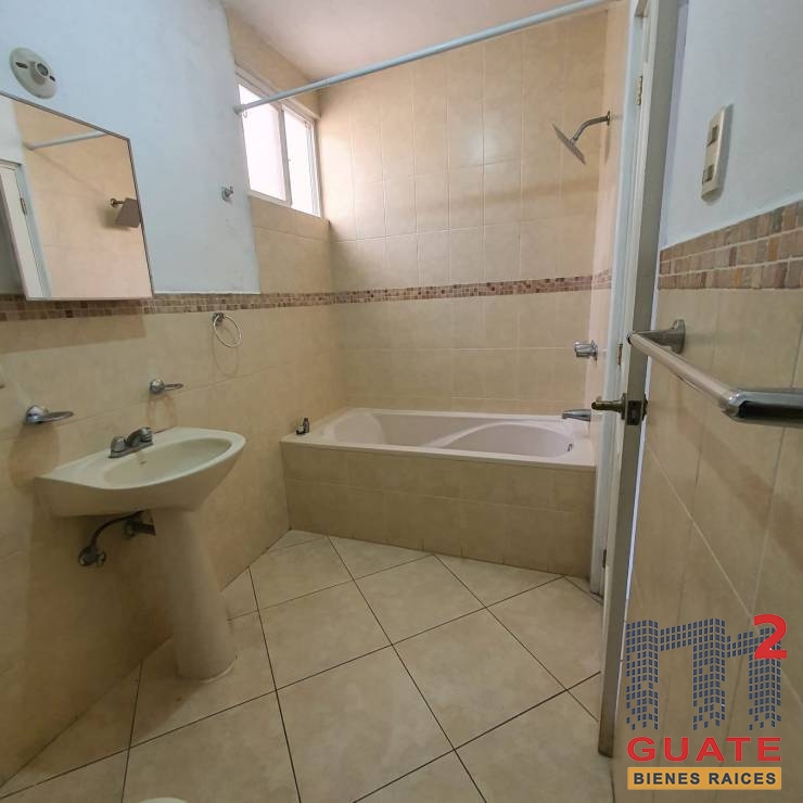 M2Guate-V8056-Apartamento-en-Venta-Fraijanes