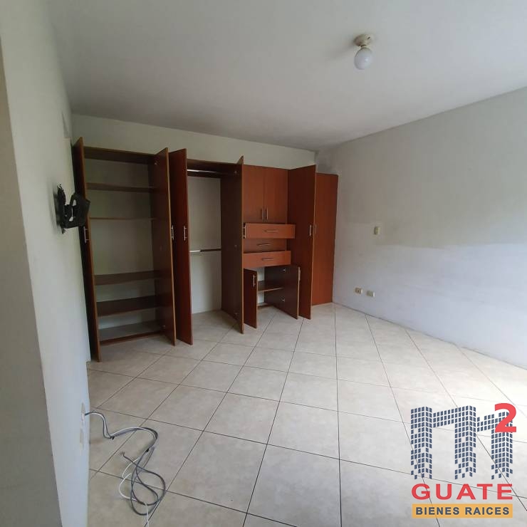 M2Guate-V8056-Apartamento-en-Venta-Fraijanes
