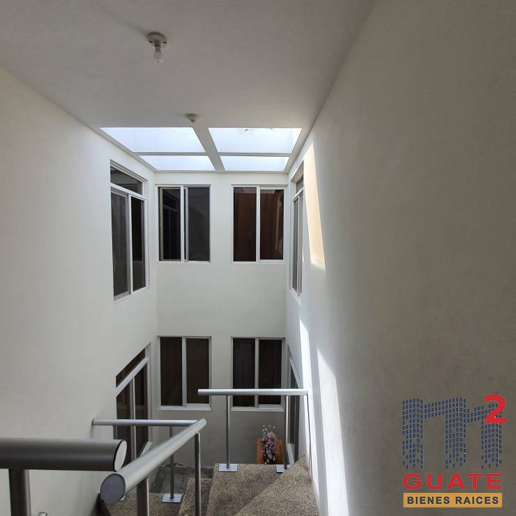 M2Guate-V8056-Apartamento-en-Venta-Fraijanes