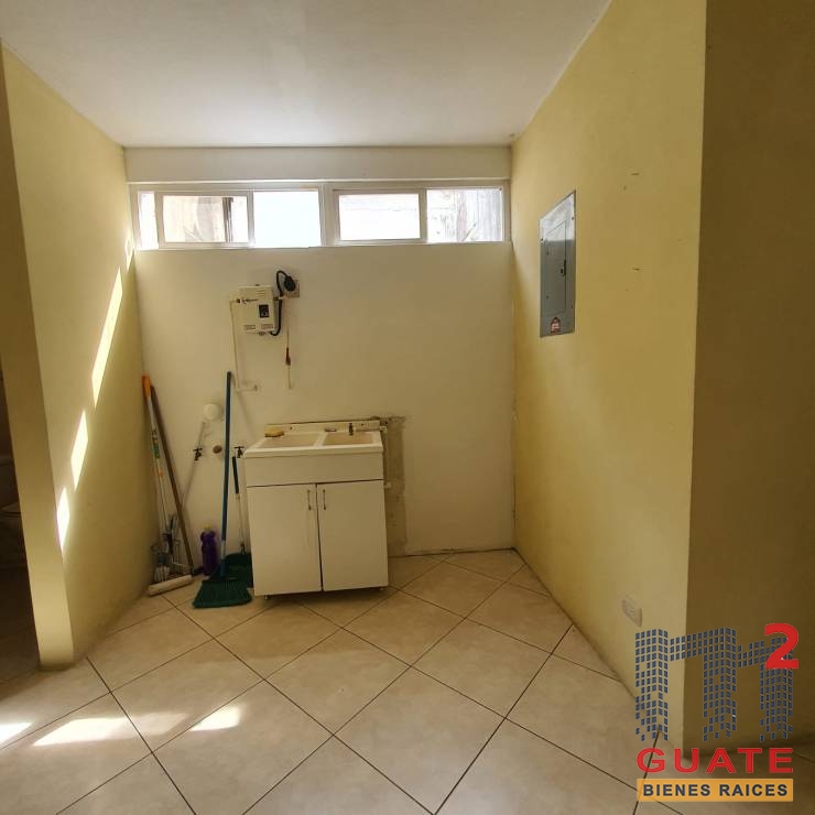 M2Guate-V8056-Apartamento-en-Venta-Fraijanes