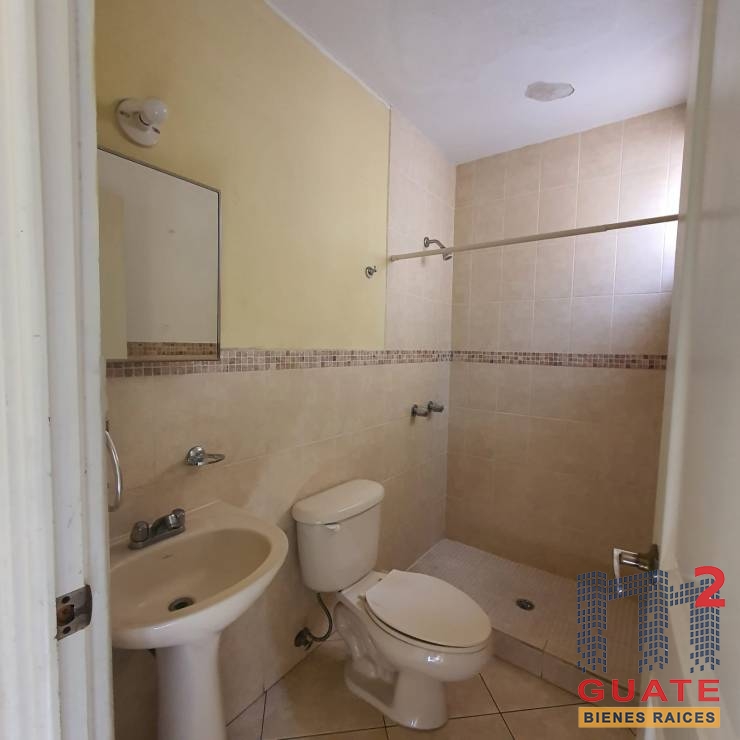 M2Guate-V8056-Apartamento-en-Venta-Fraijanes