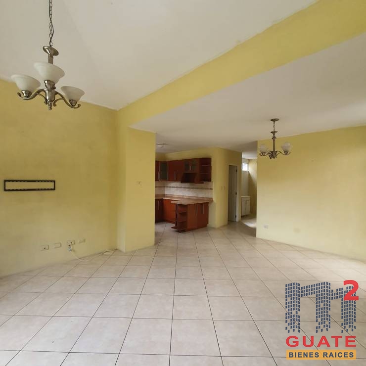 M2Guate-V8056-Apartamento-en-Venta-Fraijanes