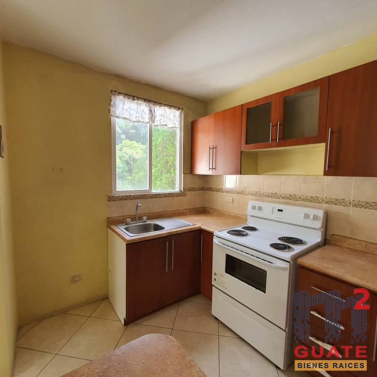 M2Guate-V8056-Apartamento-en-Venta-Fraijanes