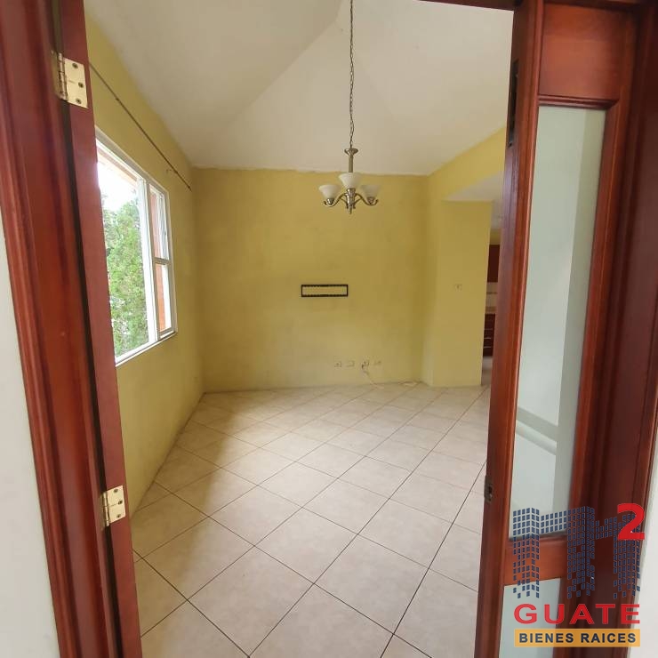 M2Guate-V8056-Apartamento-en-Venta-Fraijanes