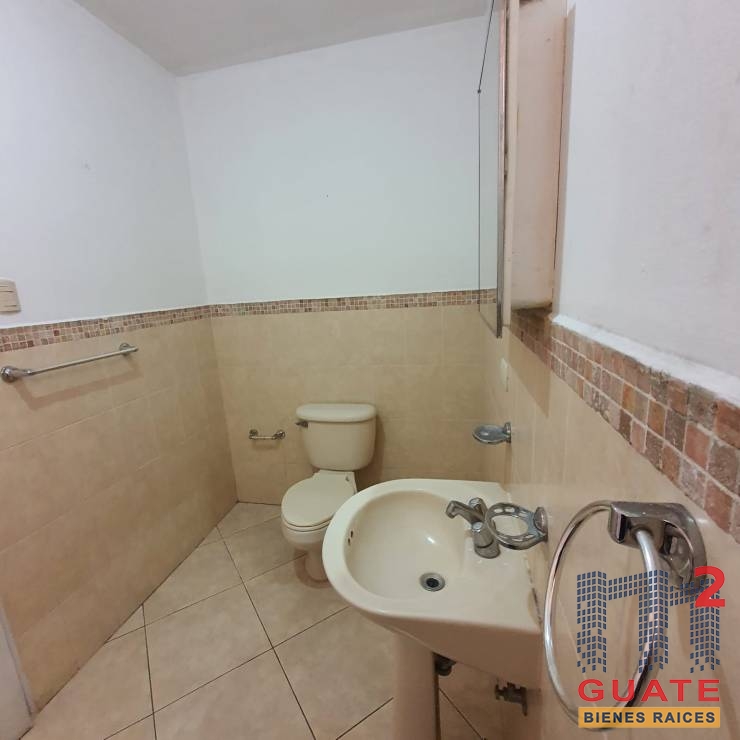 M2Guate-V8056-Apartamento-en-Venta-Fraijanes